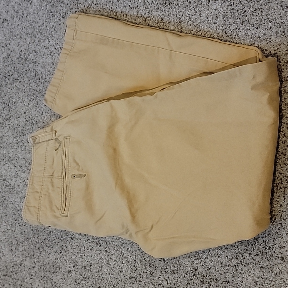 American Eagle Pants Size 28x30